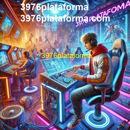 3976plataforma